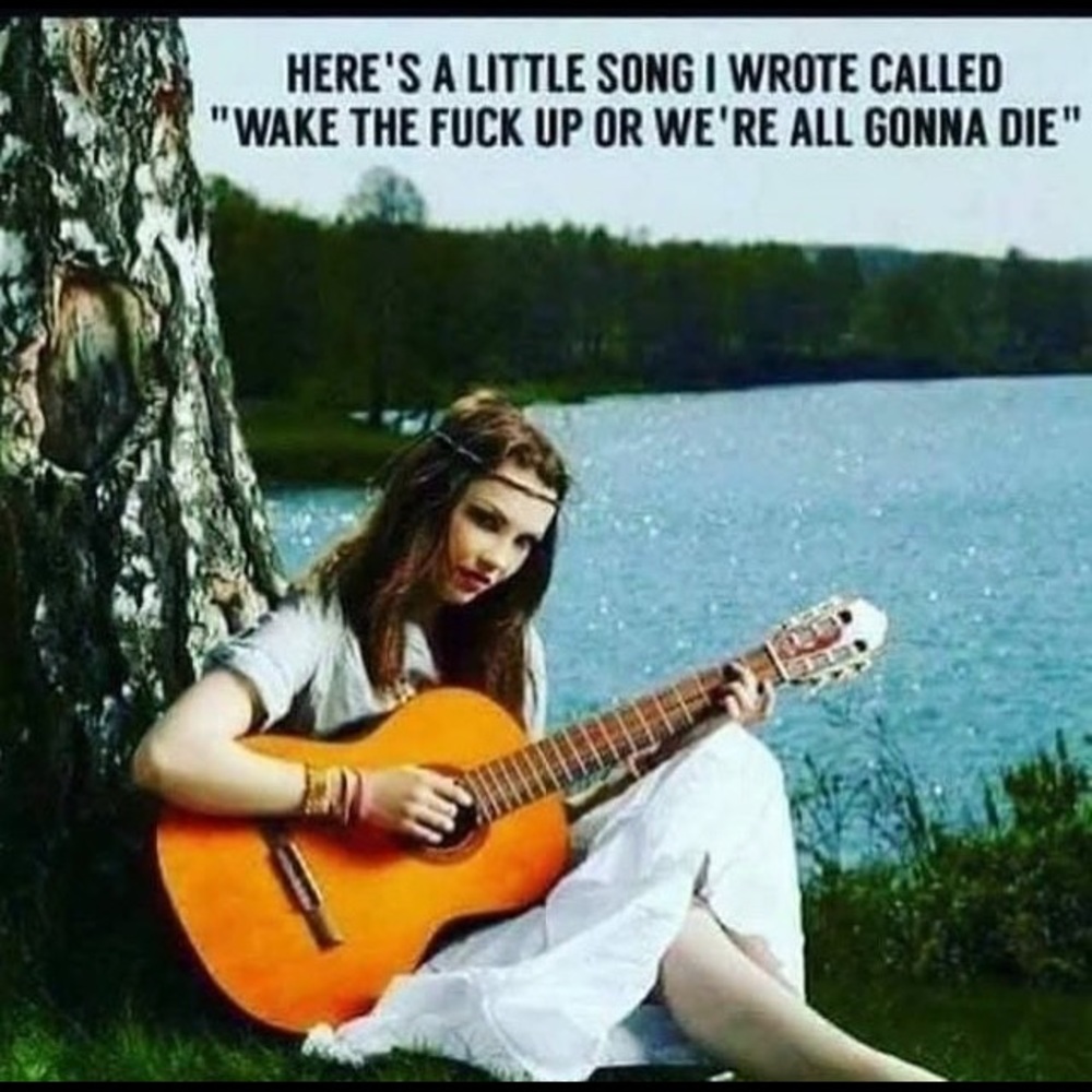 Meet your Posher, Autumn